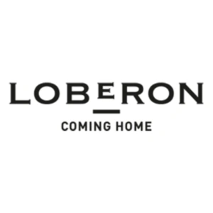 Loberon Logo